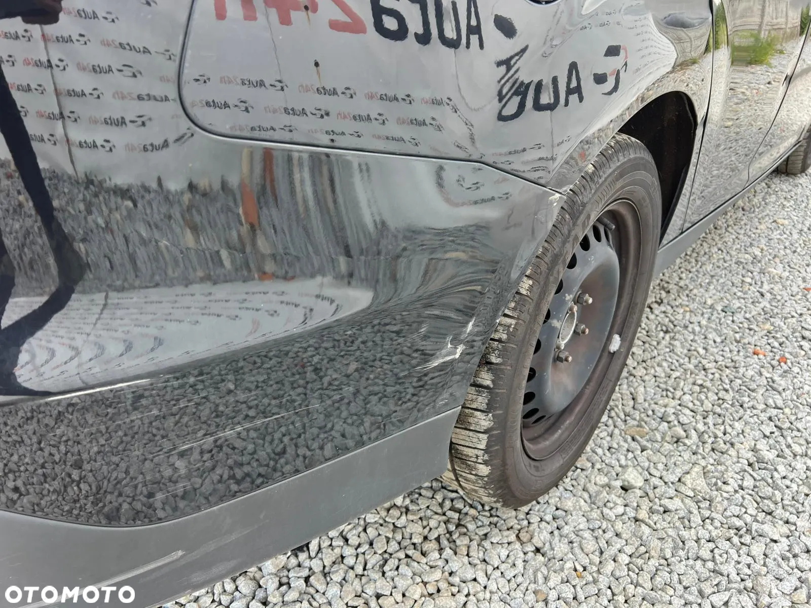 Ford Focus Turnier 1.5 EcoBlue Start-Stopp-System ACTIVE - 19
