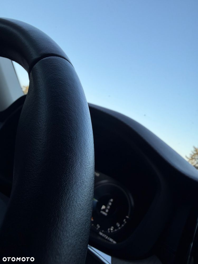 Volvo XC 60 - 18