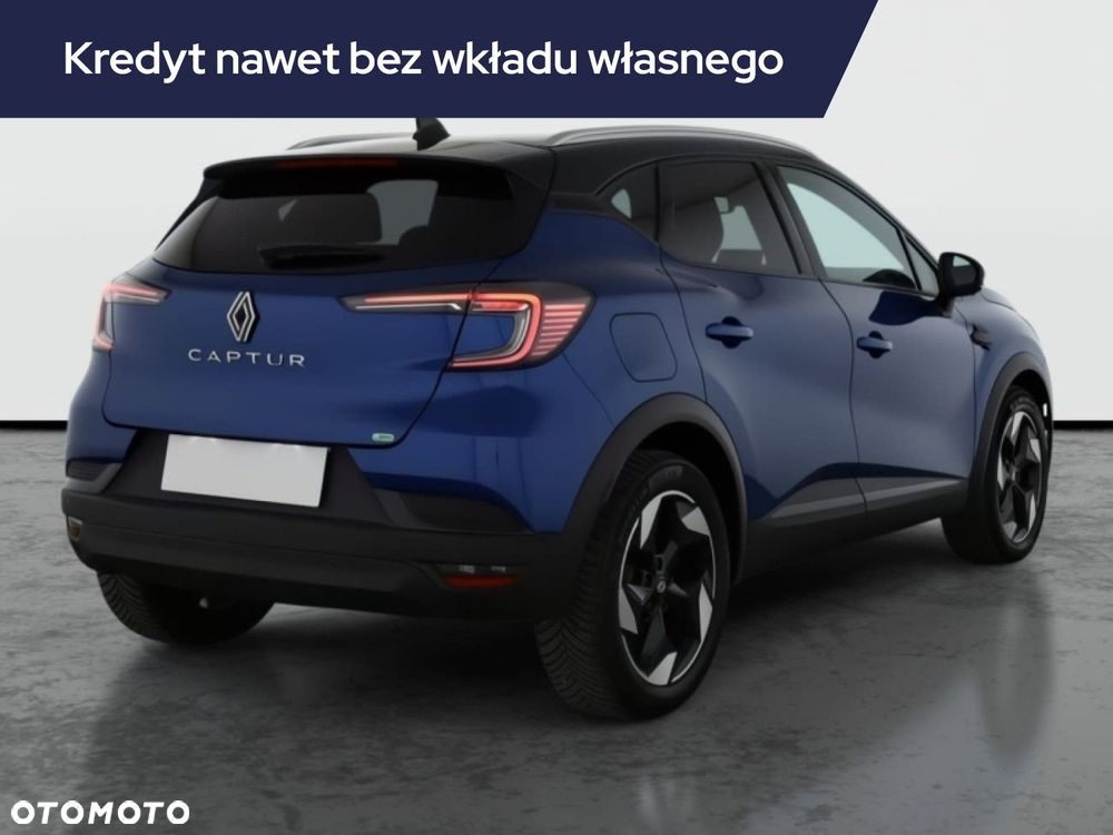 Renault Captur - 7