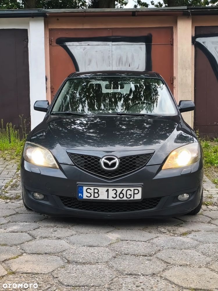 Mazda 3 ver-2-0-16v-active - 21