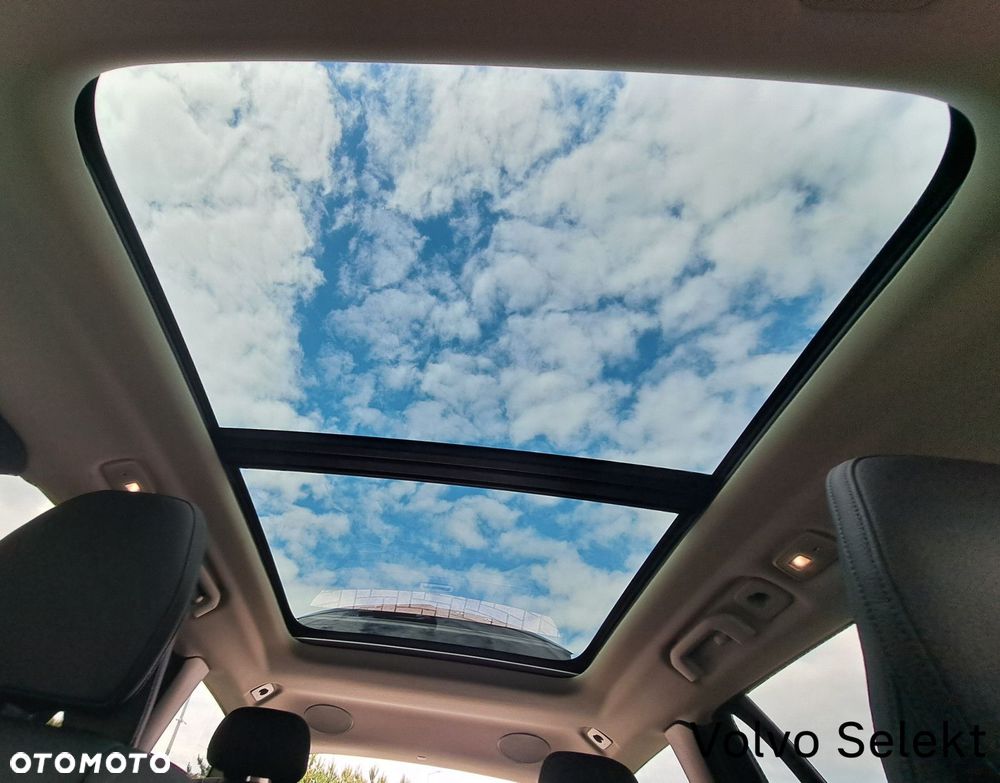 Volvo V60 - 27