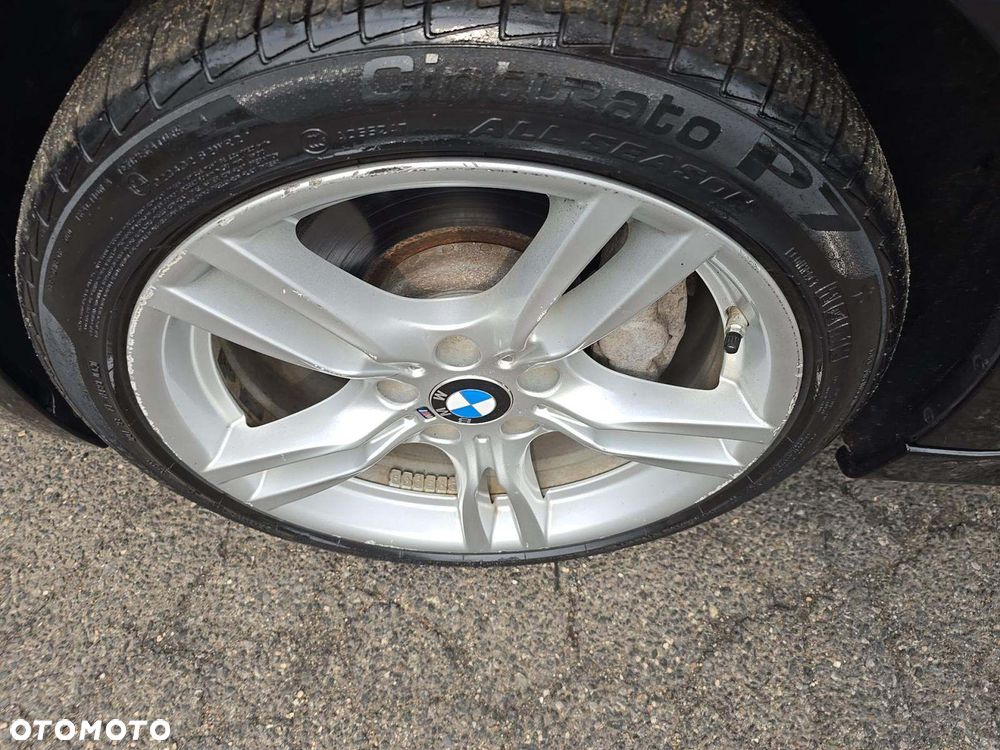 BMW Seria 3 330i xDrive M Sport - 15