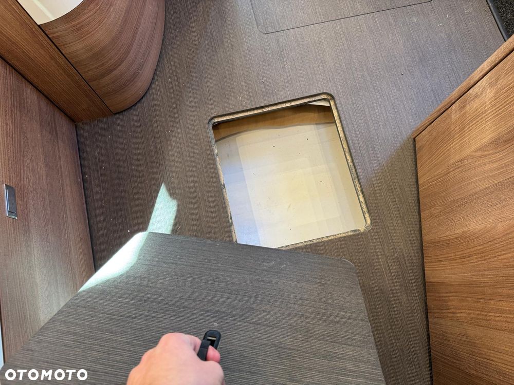 Carthago C-Tourer 148 LE H - 27