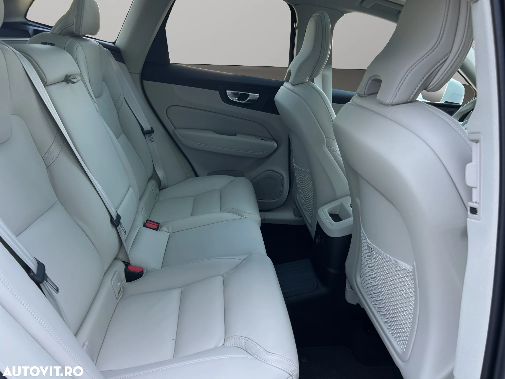 Volvo XC 60 - 13
