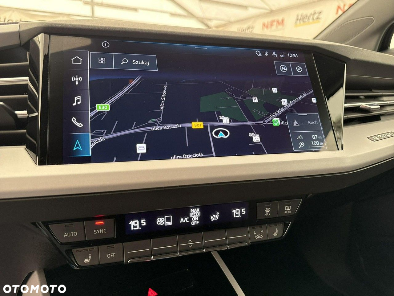 Audi Q4 e-tron - 24