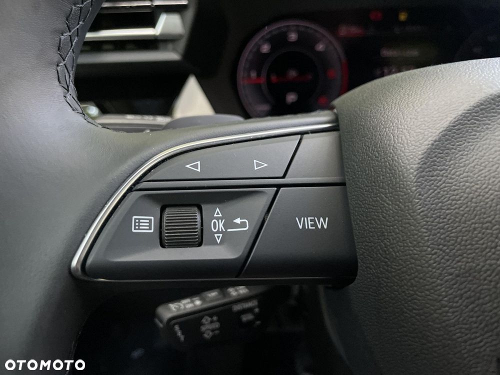 Audi A3 Sportback - 16