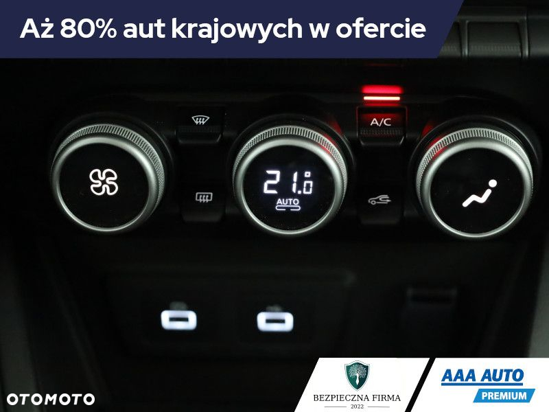 Dacia Duster - 11