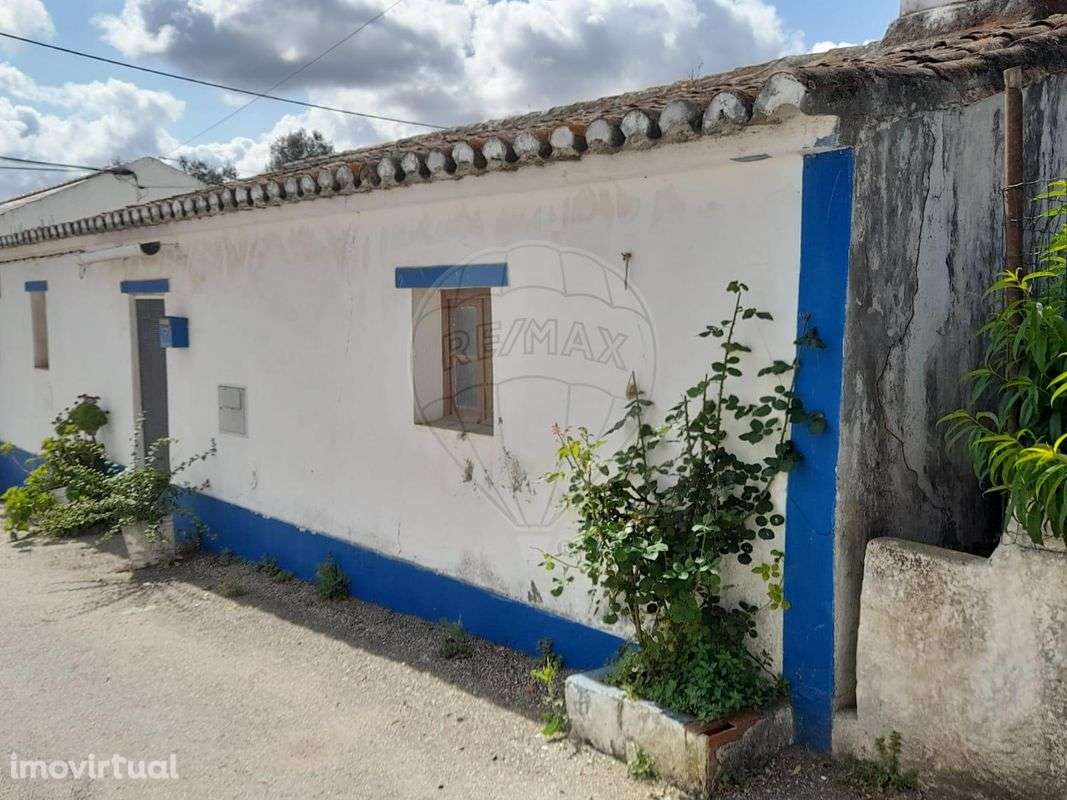 Moradia T3 para venda - Grande imagem: 3/30