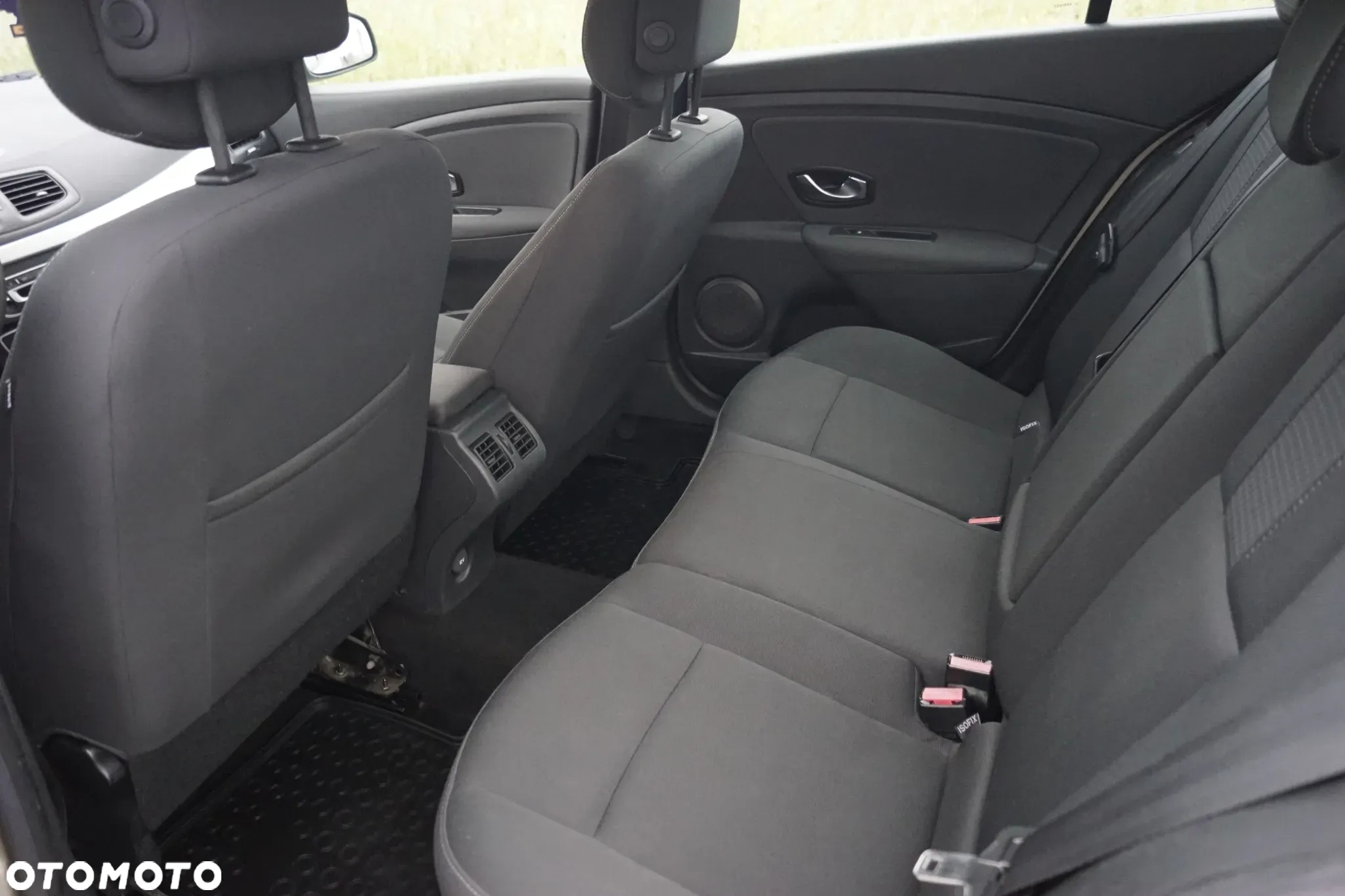 Renault Fluence 1.6 16V Expression Euro5 - 16
