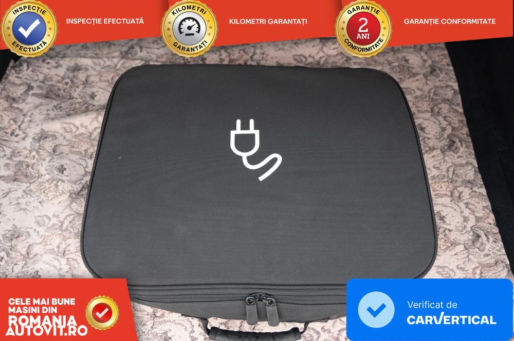 Audi Q5 50 TFSIe ack quattro S tronic S line - 28