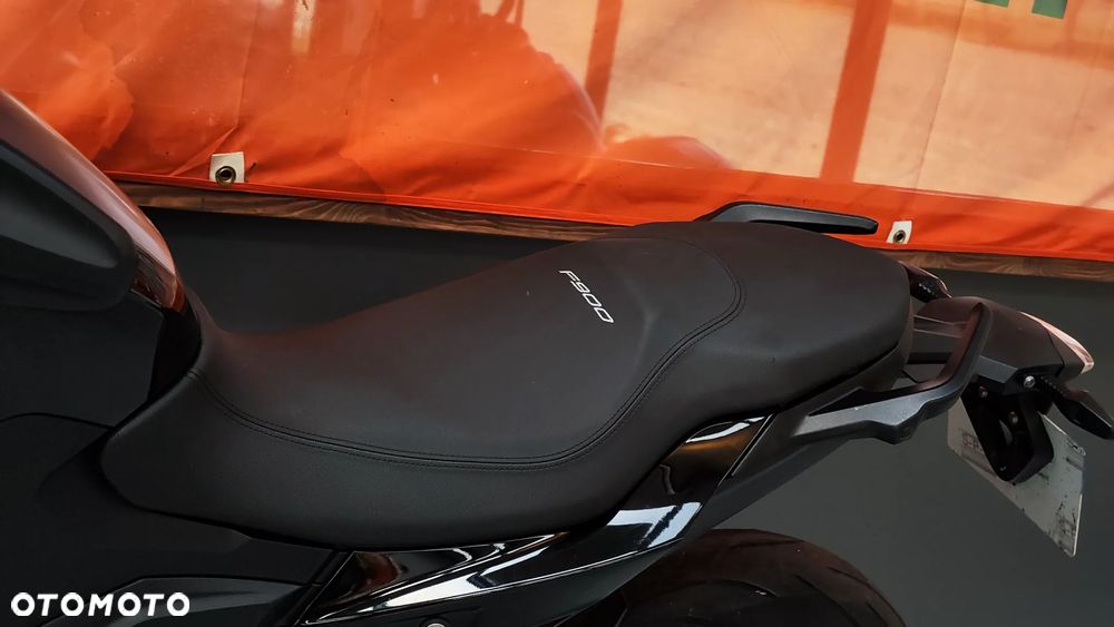 BMW R - 25