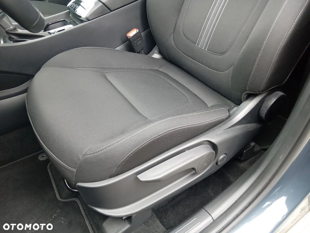 Hyundai Tucson - 12