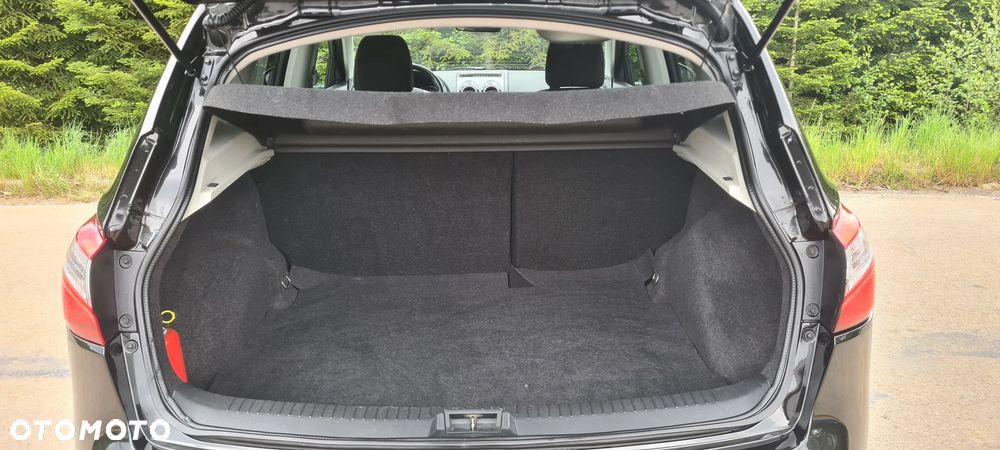 Nissan Qashqai 1.6 I-Way - 16