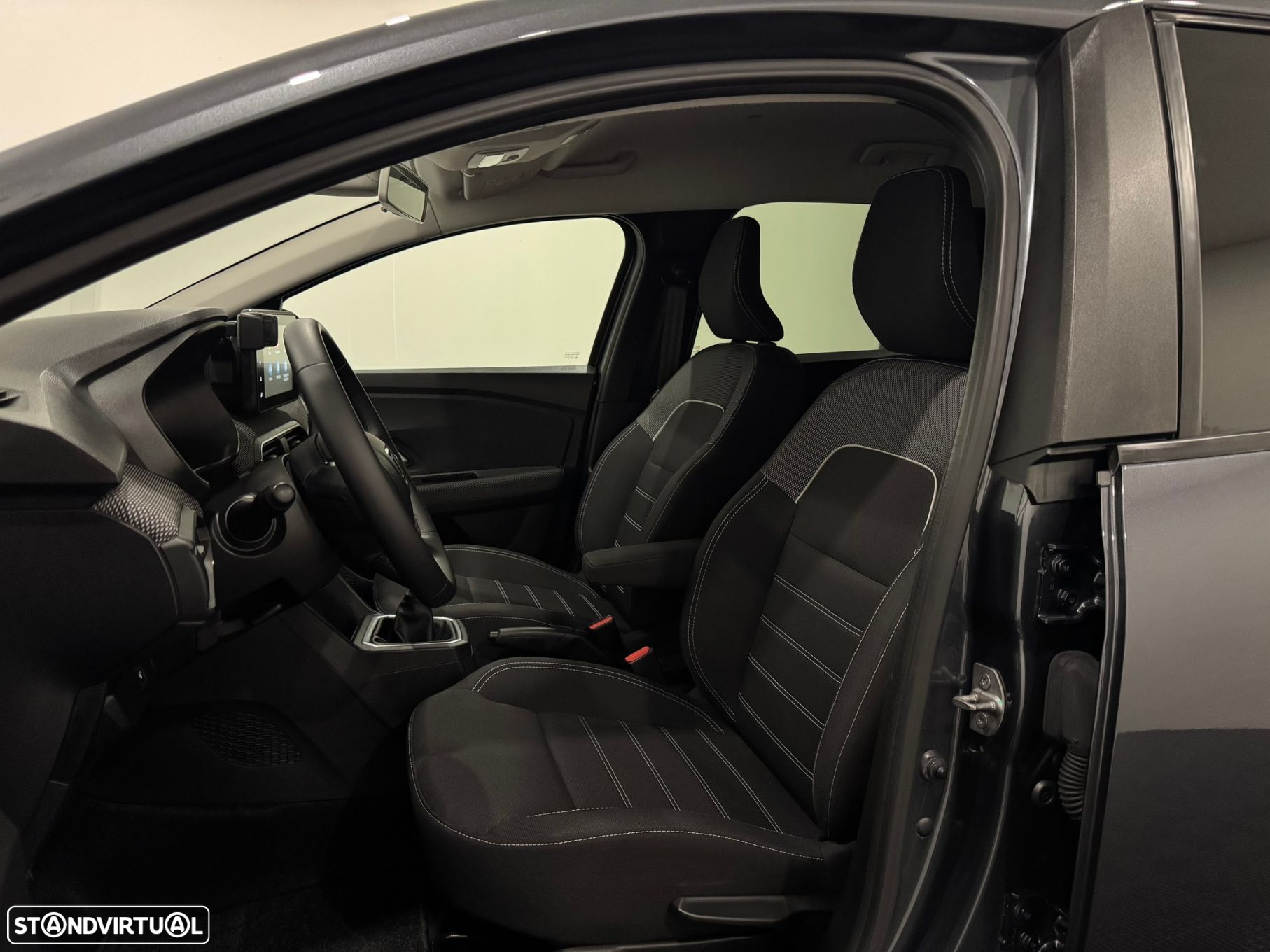 Dacia Jogger 1.0 TCe Comfort - 7