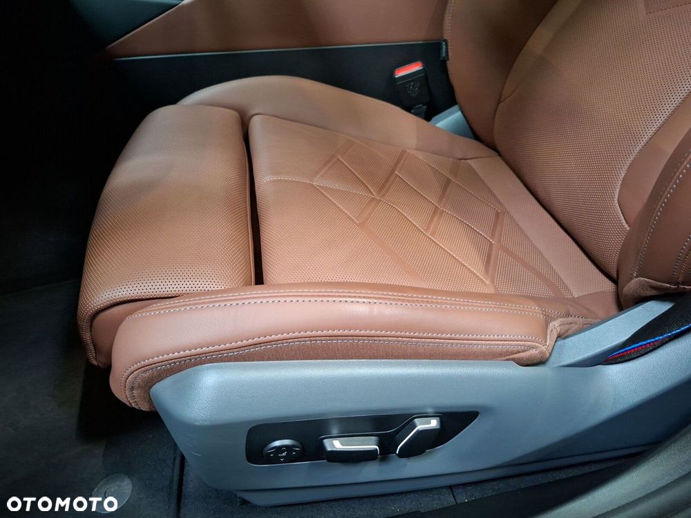BMW Seria 5 - 14