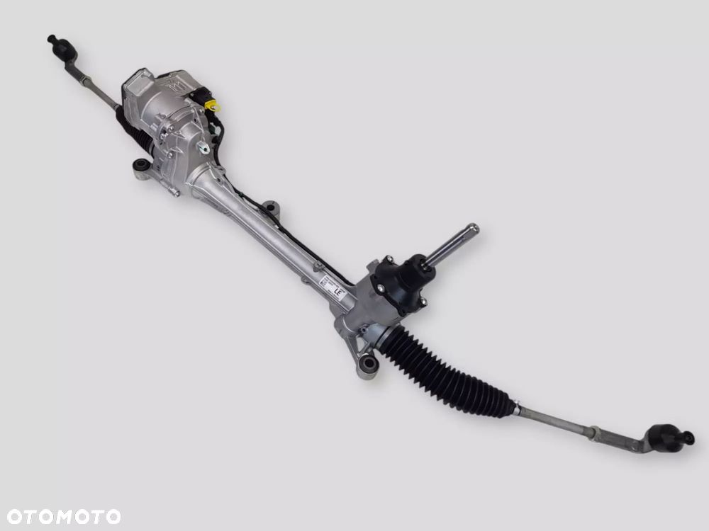 NOWA ORYGINALNA Przekładnia kierownicza Maglownica Ford Focus MK3 Kuga MK2 - 2