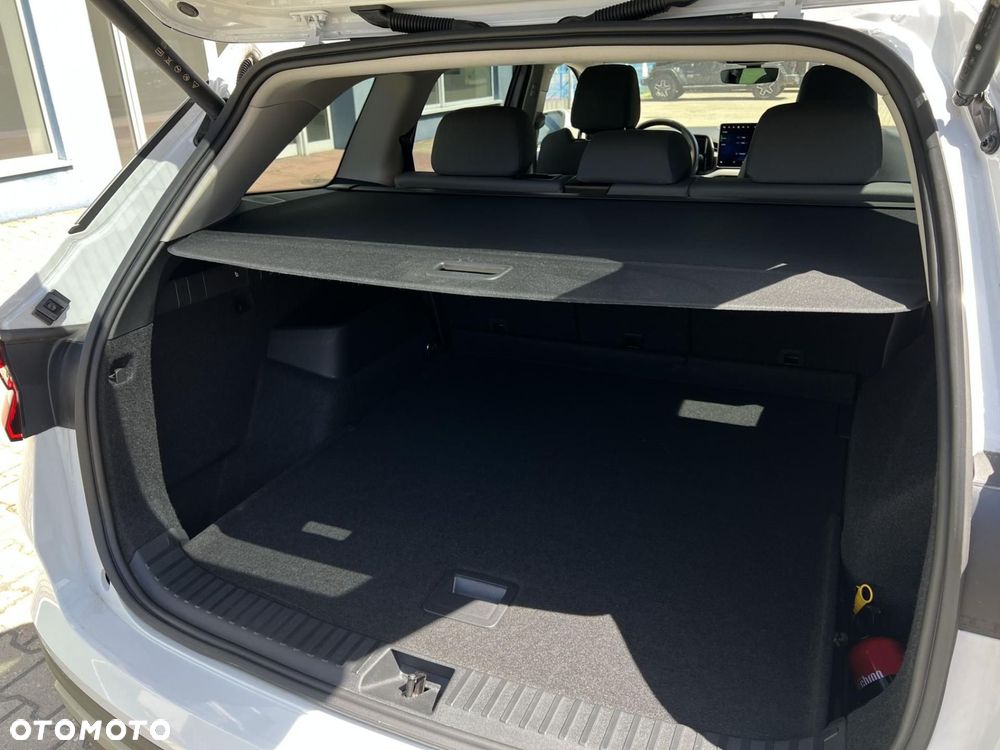 Skoda Kodiaq 2.0 TDI 4x2 Selection DSG - 28