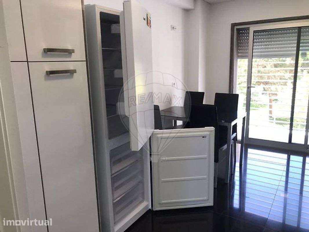 Apartamento T2 para arrendamento - Grande imagem: 3/17