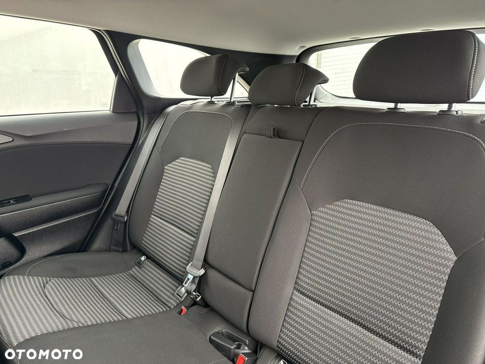 Kia Ceed - 19