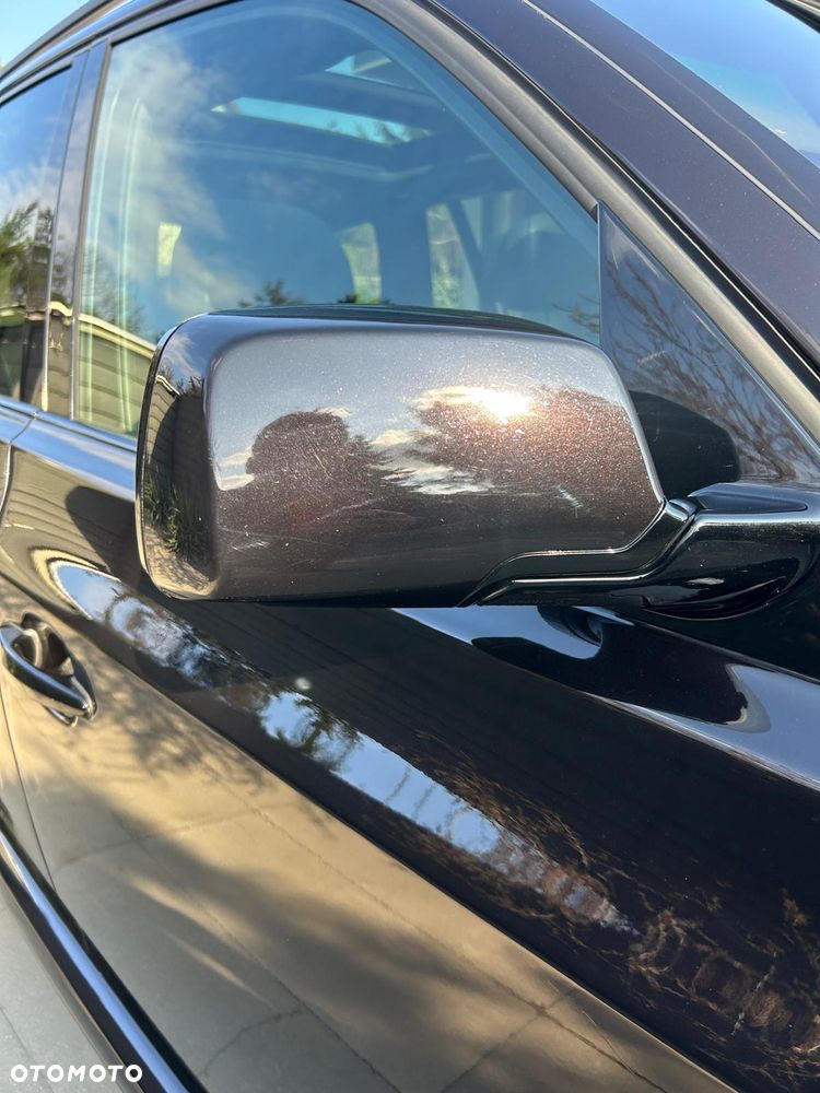 BMW X3 xDrive20d Limited Sport Edition - 9