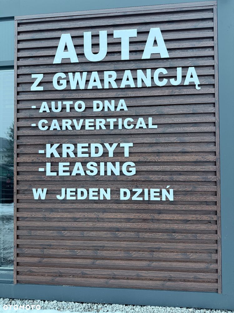 Nissan Qashqai 1.3 DIG-T MHEV Xtronic N-Connecta - 26