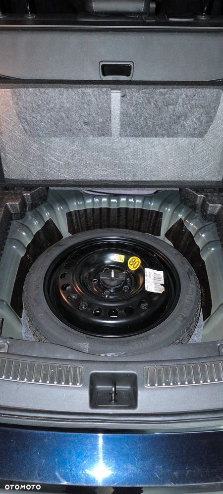 Opel Insignia 1.5 T Elite S&S - 15