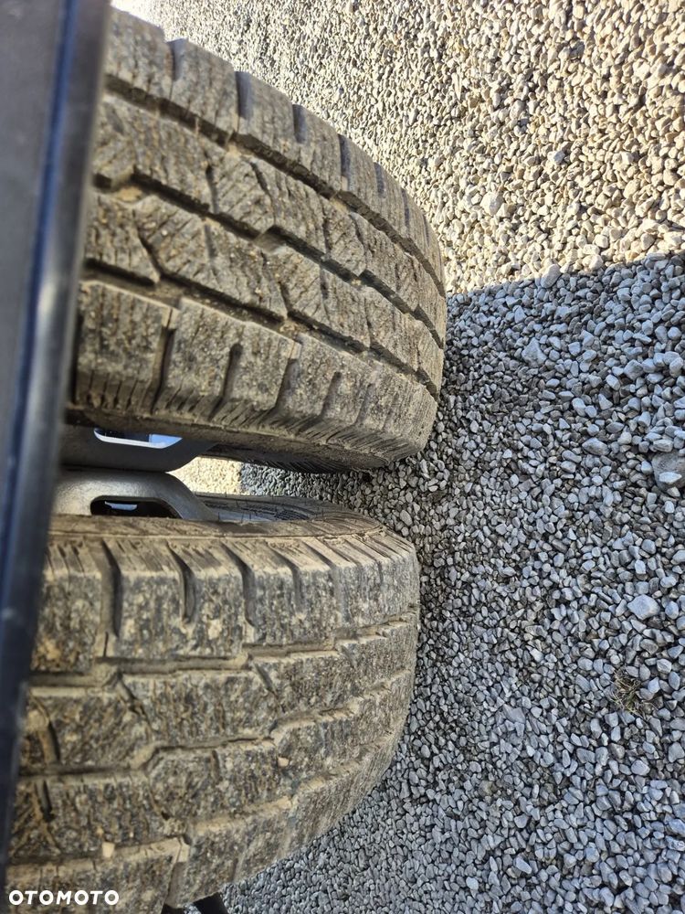 Iveco 35C17 3.0 - 13