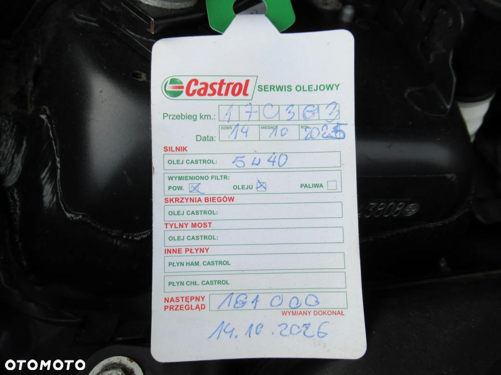 BMW X1 sDrive18i - 19