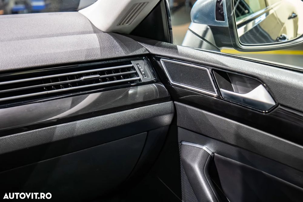 Volkswagen ARTEON 2.0 TSI DSG Elegance - 15