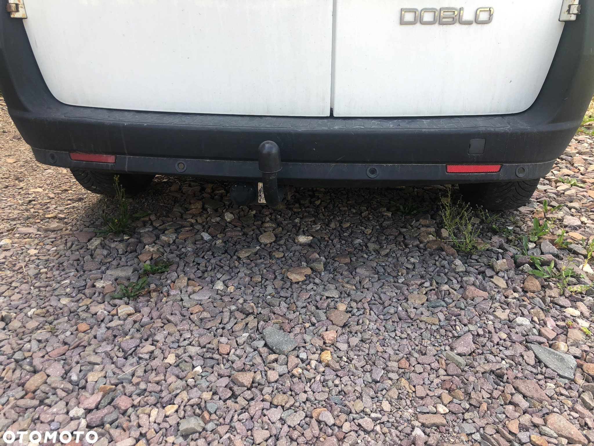 Fiat Doblo - 24