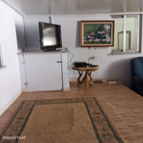 Moradia para arrendar em silvalde/Espinho - Grande imagem: 2/7