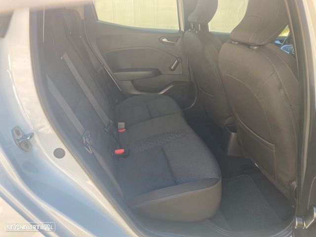 Renault Clio 1.0 TCe Intens - 31