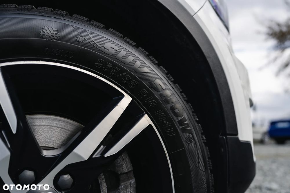 Volvo XC 40 T4 R-Design - 17