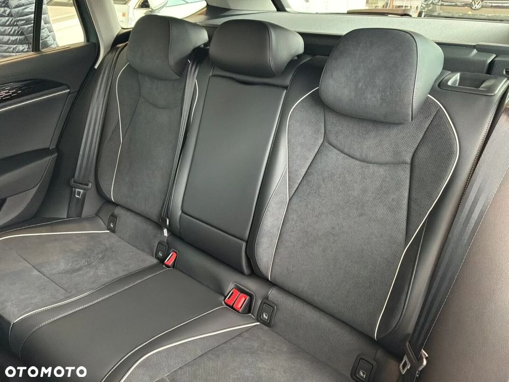 Volkswagen Passat Variant - 6