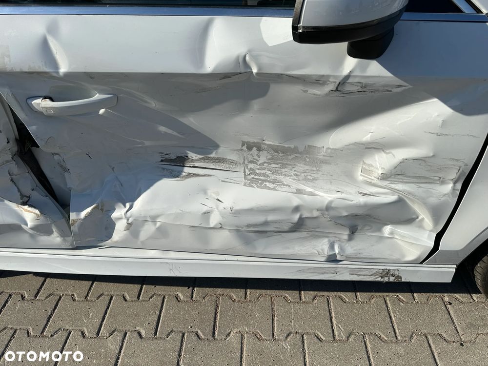 Audi A3 Limousine - 18