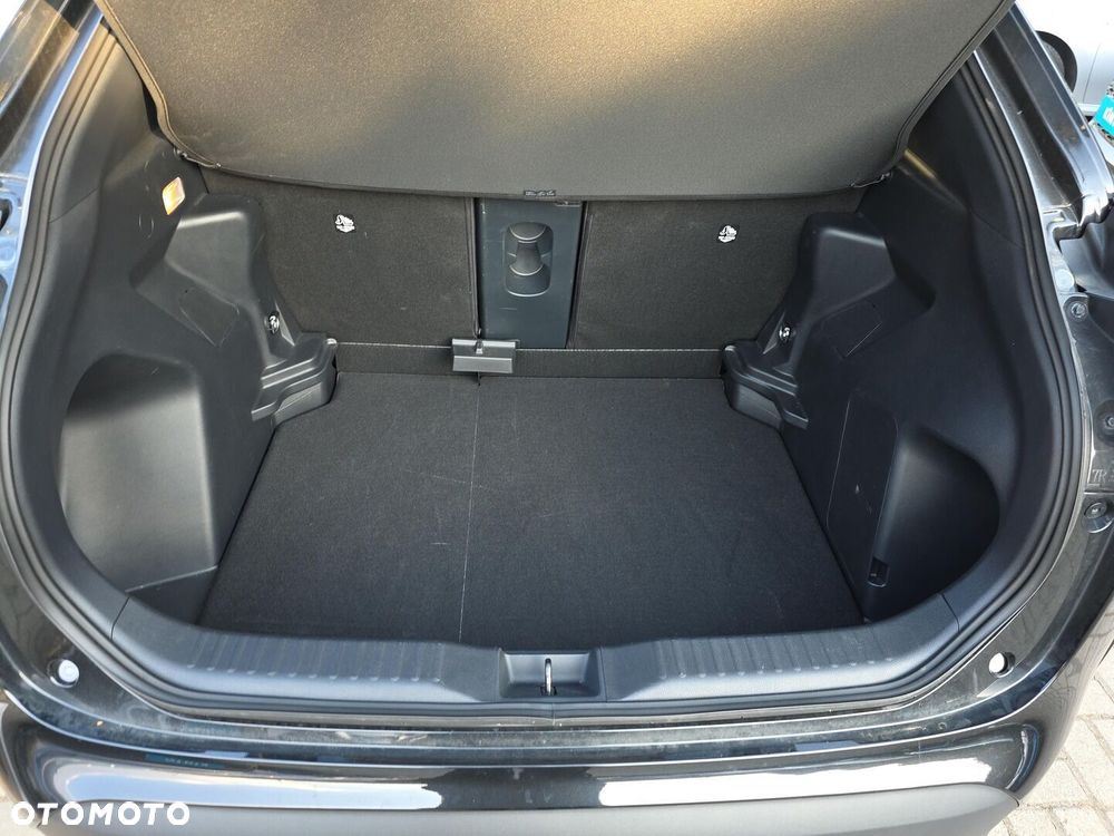 Toyota Yaris Cross Hybrid 1.5 Style - 10