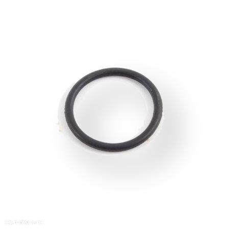 MERCEDES WIELE MODELI Uszczelka przewodu oleju 26x3mm OE - 1