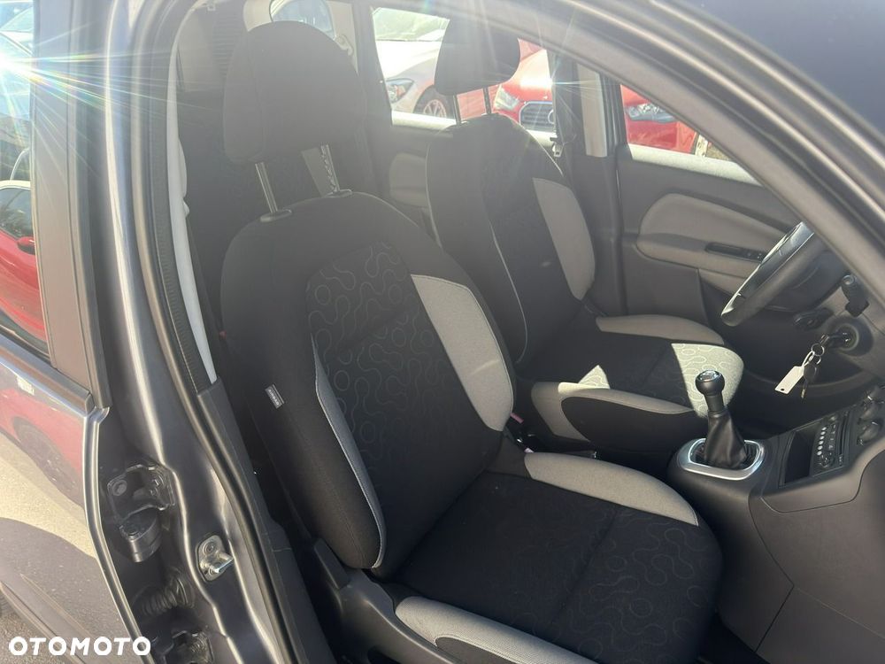 Citroën C3 Picasso VTi 95 Tendance - 18