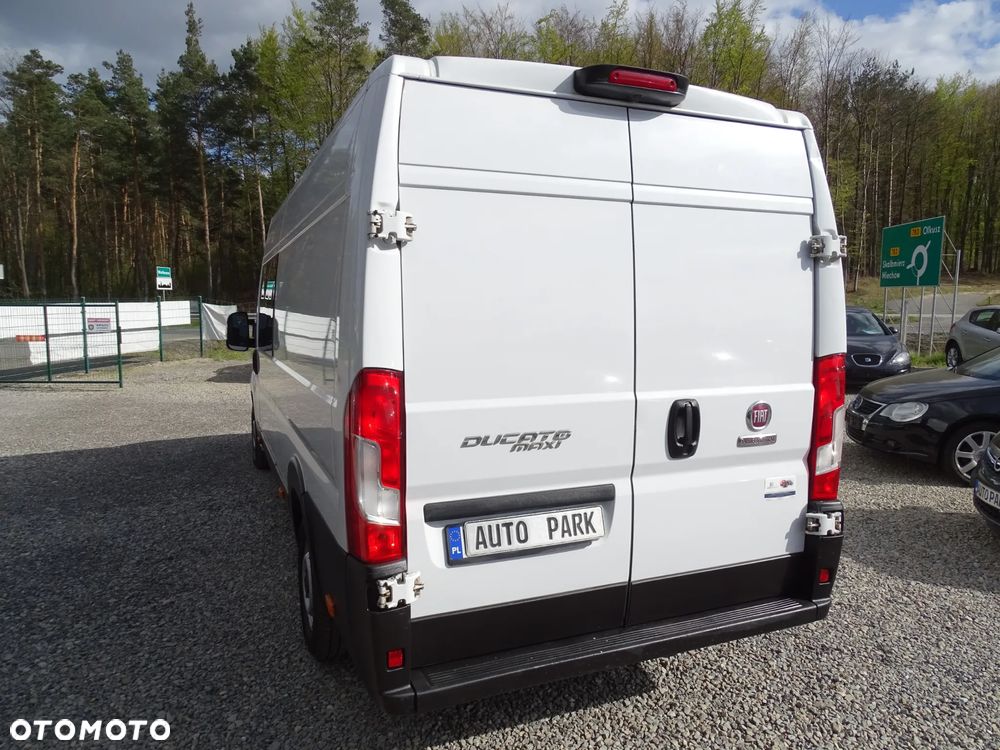 Fiat DUCATO - 7