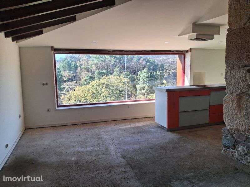 Vendo belíssima casa - Grande imagem: 5/5