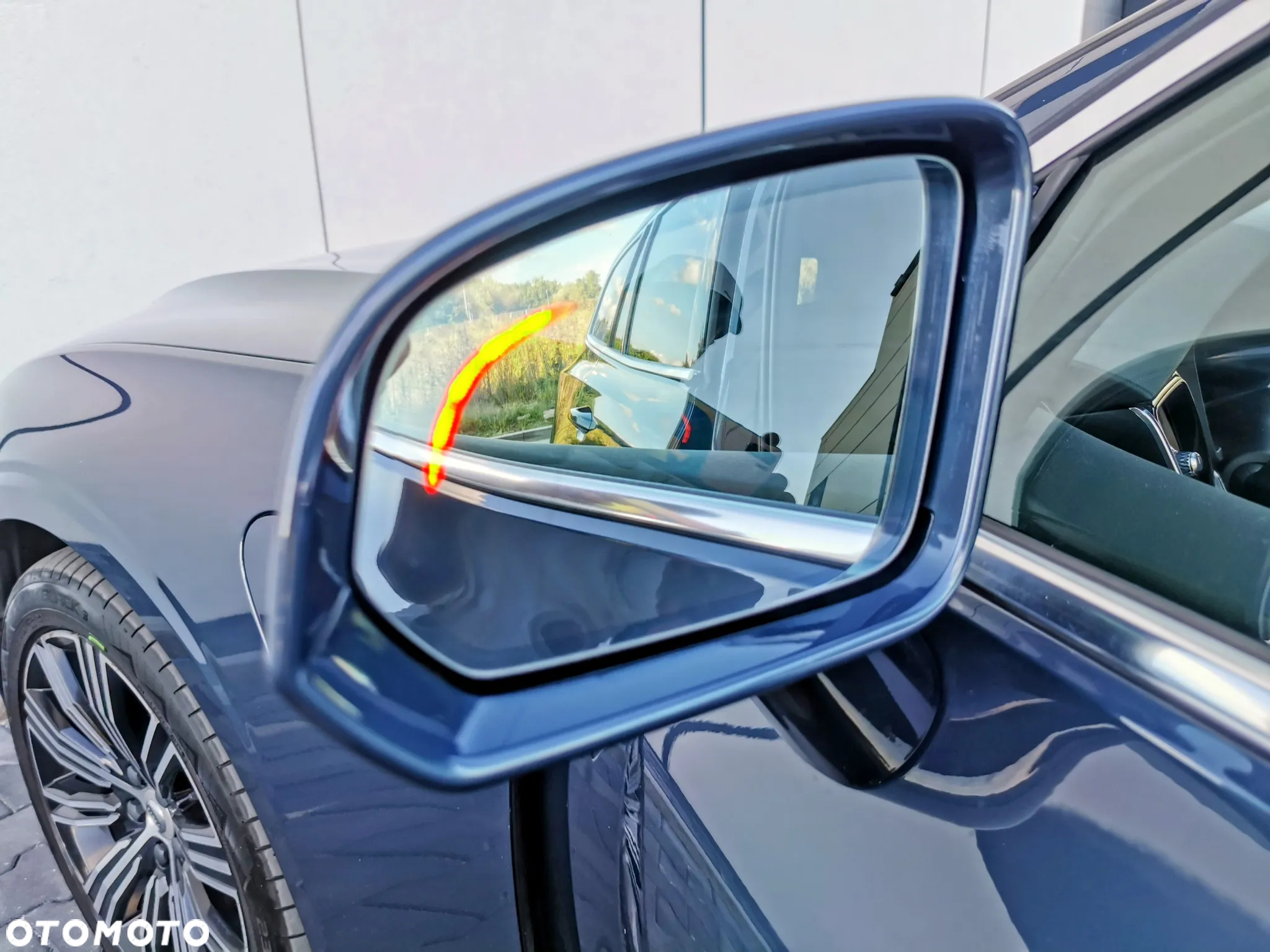 Volvo V60 - 26