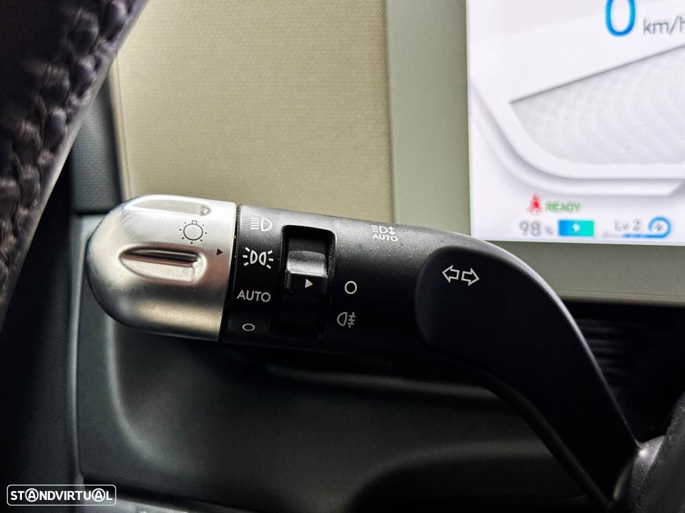Hyundai Ioniq 5 73 kWh Vanguard+ - 46
