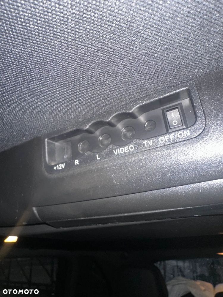 Porsche Cayenne Tiptronic S - 14