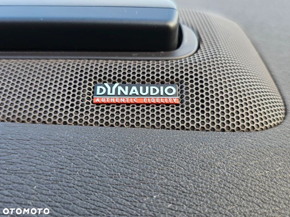 Volvo S80 2.4D5 Executive - 17