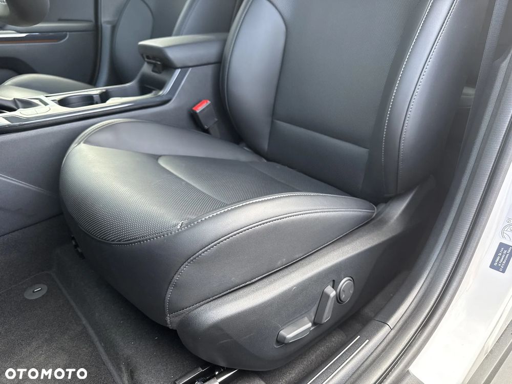 Kia K4 1.6 T-GDI L - 13