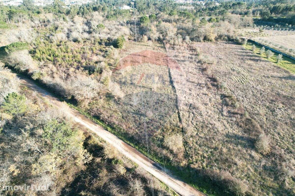 Terreno  para venda - Grande imagem: 2/4