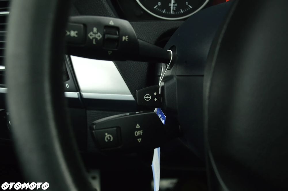 BMW X5 - 11