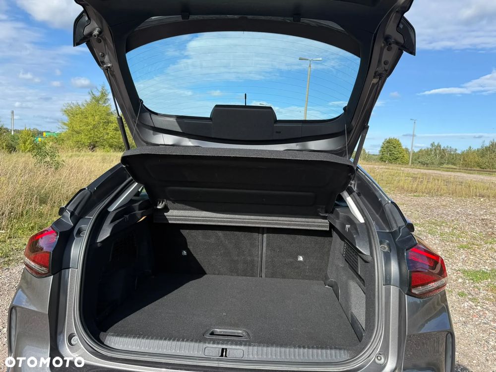 Citroën C4 - 9