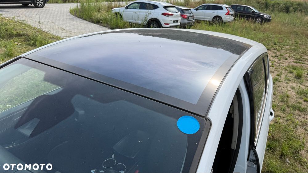 Ford S-Max - 7