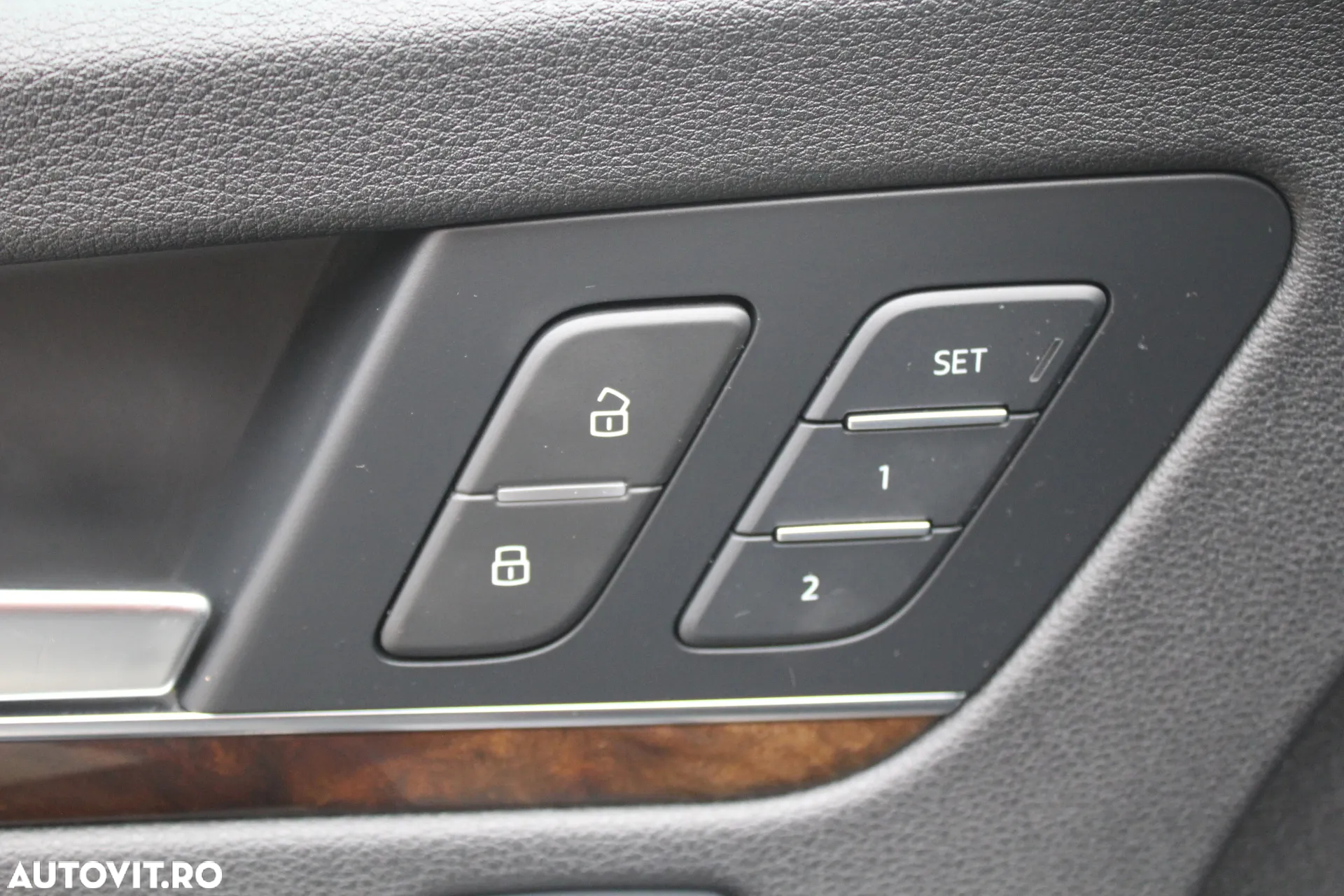 Audi Q5 2.0 TFSI Quattro S tronic - 25
